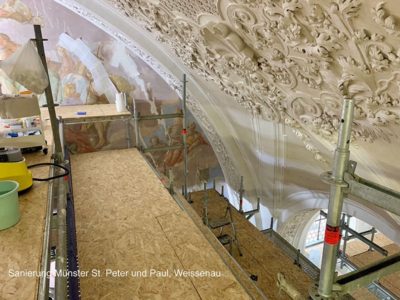 Vinaora Nivo Slider 3.x