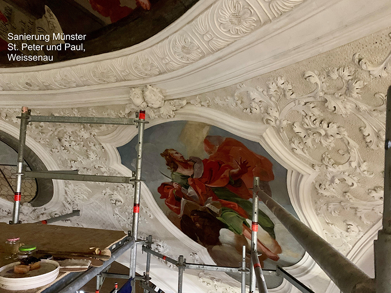 Vinaora Nivo Slider 3.x