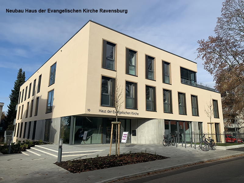 Vinaora Nivo Slider 3.x