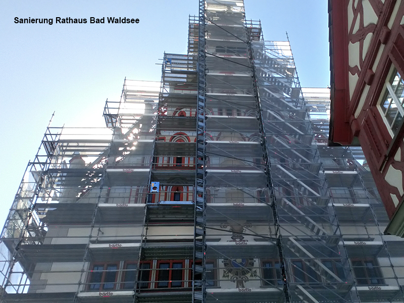 Vinaora Nivo Slider 3.x