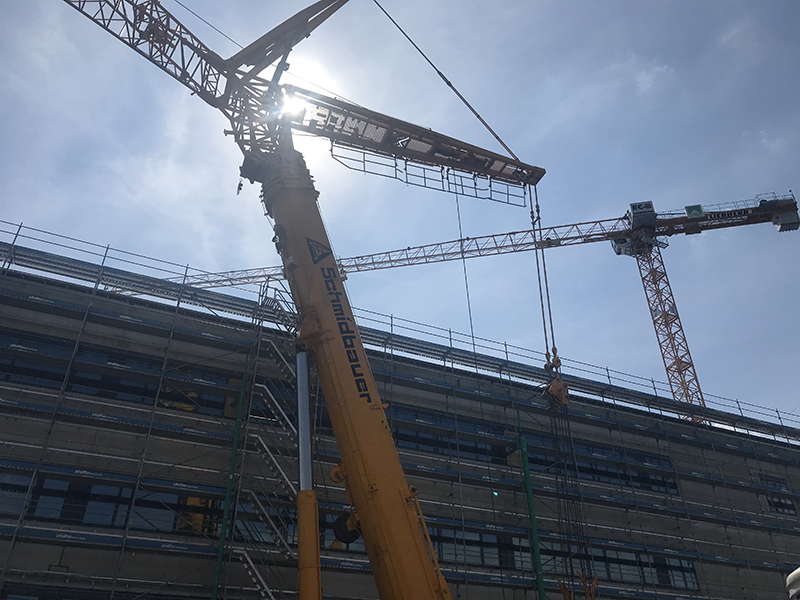 Vinaora Nivo Slider 3.x